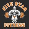 Five Star Fitness Earlville