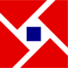 Fivestar Business Finance Ltd