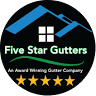 Five Star Gutters LLc