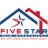 Five Star Home Improvement