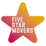 Five Star Movers