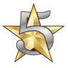 Five Star Pawn
