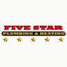Five Star Heating & Plumbing