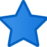 Fivestar Removals