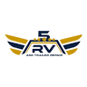 5 Star RV Repair