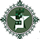 Five Stars I.C.T Ltd