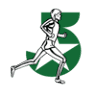 Five Star Sports