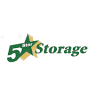 Five Star Storage