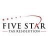 5 Star Tax Resolution - Central Valley
