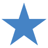 Five Star Trucking
