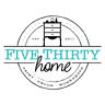 Fivethirty Home