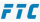 FIVE TOWN CLUB (FTC Fitness Studio)