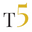 Five Towns Wines & Liquors