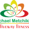 Five Way Fitness