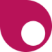 Instituto FIVIR | Clínica de fertilidad y reproducción asistida en Valencia