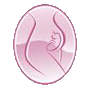 Dr Benjelloun Youssef Gynécologue Obstétricien & Fertologue