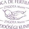 Clinica de Fertilitate Zygota Mures