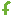 fivonet.de