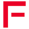 Fiware