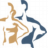 Manuel Fix - Personal Training, Mainz, Wiesbaden, Rhein-Main
