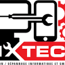 Fix-Tech
