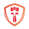 FIX Vastgoedrenovatie & Onderhoud