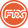 Fix Ronda