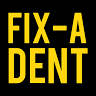 FIX-A-DENT