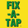 FIX-A-TAP AUSTRALIA