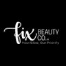 Fix Beauty Co - Leawood
