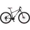 Fixbike Cycle Repairs and Servicing