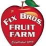Fix Bros Inc
