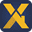 FIXD Roofing LLC