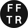 Fixed Fee Tax Return