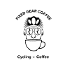 Fixed Gear Coffee - Cauberg