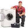 Appliance Fixer