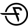 FIXEUR STUDIOS