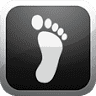 Dr. Griff Winters D.P.M. - Grayslake Foot & Ankle Center