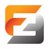 FixForce Group Oy Ab