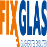 Fixglas