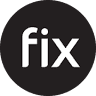 Fix Healthcare