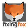 Fixingfox Computers of Rochester