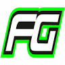 Fixing Gimnasios