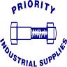 Priority Industrial Supplies Ltd