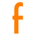 Fixit Quillota