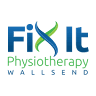 Matt Fagg Physiotherapy