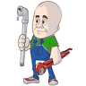 Fix it Right Plumbing and Heating LTD