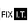Fix I.T. Wales