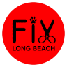 The Fix Project