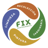 Fix Mantenimiento